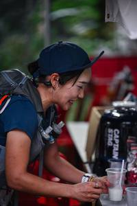 BIB: 
                            <button type="button" onclick="openModal(22363229)" class="btn btn-primary btn-sm float-right btn-popup" data-toggle="modal" data-target=".modal-high-quality">
                        <i class="fas fa-shopping-cart"></i> Add to Cart
                    </button>
                                            <button type="button" onclick="isThisMe(22363229, true)" class="btn btn-success btn-sm float-right btn-popup btn-isme hidden" data-toggle="tooltip" data-placement="bottom" title="นี่คือรูปของคุณใช่ไหม คลิกที่นี่เพื่อเอาเข้าอัลบั้ม">
                        <i class="fas fa-plus"></i> Add to album
                    </button>
                    <button type="button" onclick="isThisMe(22363229, false)" class="btn btn-warning btn-sm float-right btn-popup btn-isnotme hidden">
                        <i class="fas fa-ban"></i> Remove from album
                    </button>